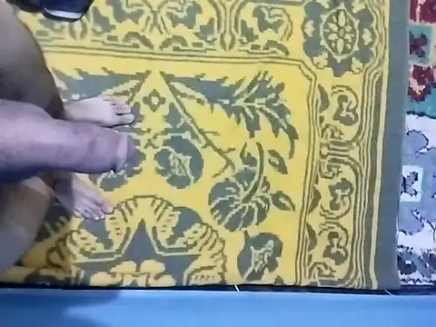 Snapshot of Mourad_43 chatting on October 29, 10:44 pm Mourad 43 online show from October 29, 10:44 pm