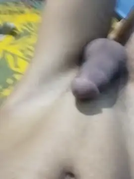 Snapshot of Mourad_43 chatting on October 31, 10:55 pm Mourad 43 online show from October 31, 10:55 pm