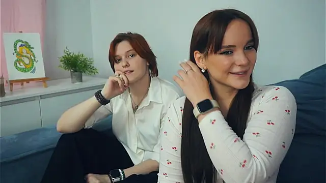 Snapshot of AnnamariaVansteenwyk chatting on October 28, 8:07 am AnnamariaVansteenwyk online show from October 28, 8:07 am