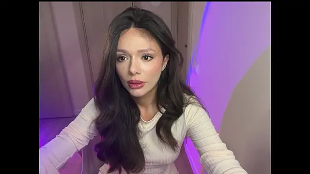 Lisa Graham online show from December 20, 4:19 am