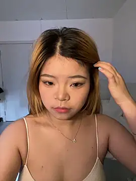 Snapshot of guobaoao66 chatting on October 28, 8:18 am guobaoao66 online show from October 28, 8:18 am