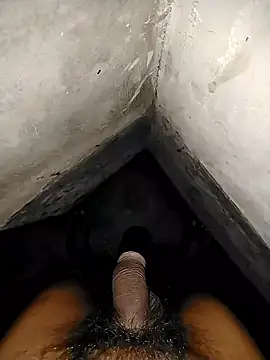 Snapshot of Sudda1199 chatting on January 6, 1:59 pm Sudda1199 online show from January 6, 1:59 pm