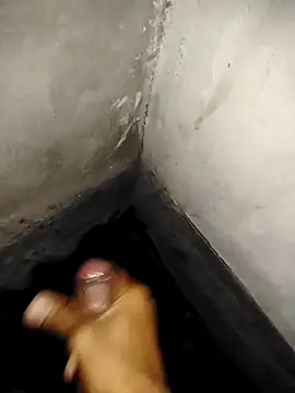 Snapshot of Sudda1199 chatting on January 17, 2:00 pm Sudda1199 online show from January 17, 2:00 pm