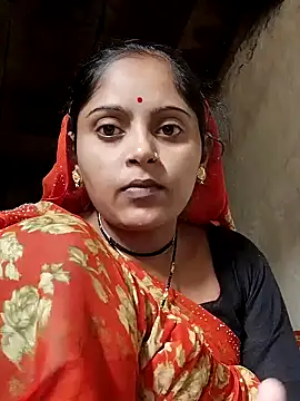 Anju sharma online show from November 6, 3:29 am