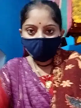 Anju sharma online show from November 11, 10:21 pm