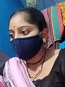 Anju sharma online show from November 12, 11:36 pm