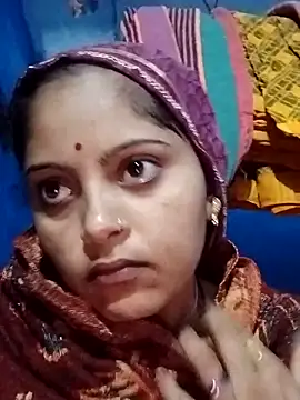 Anju sharma online show from November 13, 11:58 pm