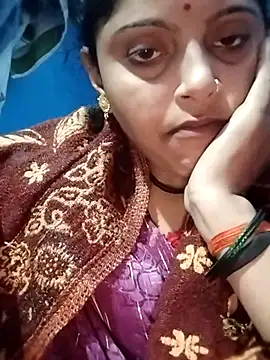 Anju sharma online show from November 21, 3:54 pm