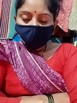 Anju sharma online show from November 23, 4:18 pm