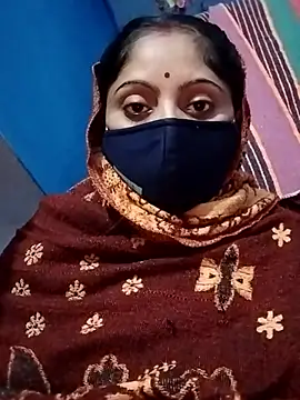 Anju sharma online show from November 24, 11:59 pm