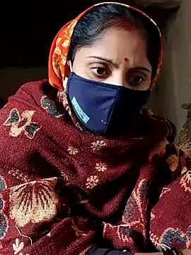 Anju sharma online show from November 30, 3:10 am