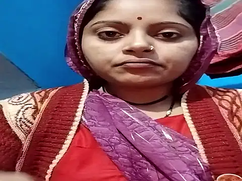 Anju sharma online show from December 15, 11:53 pm