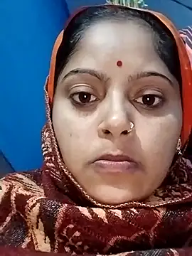 Anju sharma online show from January 7, 10:56 pm