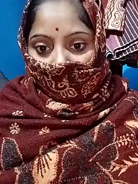 Anju sharma online show from January 12, 11:54 pm