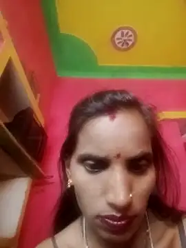 Anju setty online show from November 1, 4:53 pm