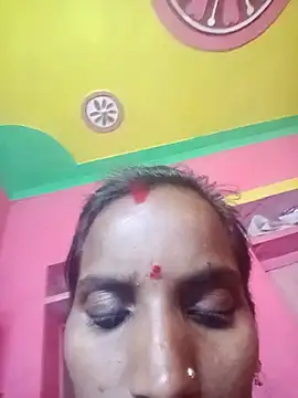 Anju setty online show from November 9, 5:55 pm