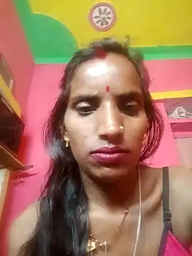 Anju setty online show from November 11, 6:41 pm