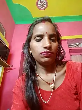 Anju setty online show from November 19, 3:01 pm