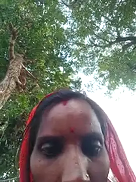 Anju setty online show from November 22, 8:57 am