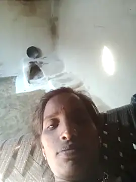 Anju setty online show from December 15, 9:24 am