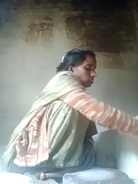 Anju setty online show from December 19, 4:08 am