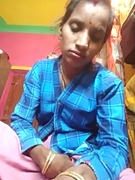 Anju setty online show from December 21, 6:59 pm