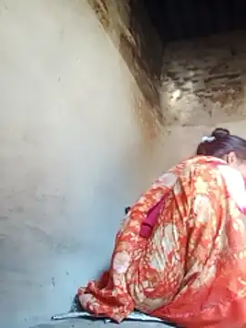 Anju setty online show from January 15, 6:07 am