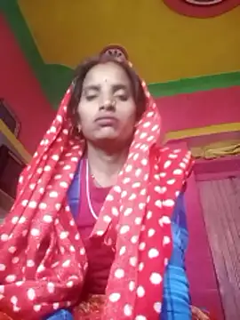 Anju setty online show from January 16, 8:13 pm