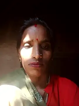 Anju setty online show from January 17, 8:52 am