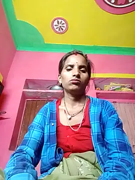 Anju setty online show from February 13, 5:53 pm