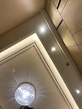 gemma2029 online show from February 9, 1:48 pm