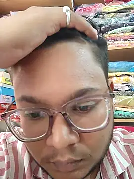 playboy210600 online show from October 29, 7:21 am