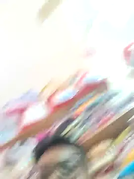 playboy210600 online show from October 31, 10:49 am