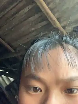 Snapshot of huttonmay358 chatting on October 29, 12:24 am huttonmay358 online show from October 29, 12:24 am