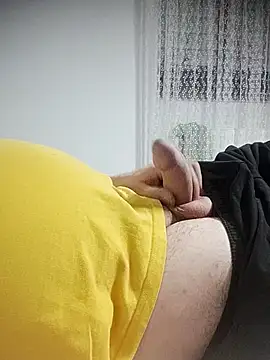 haker shukar online show from February 12, 5:08 pm