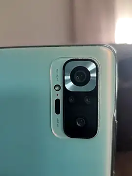 haker shukar online show from March 25, 7:58 am