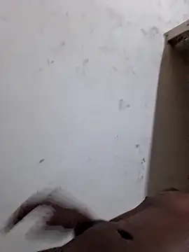 Snapshot of Erickgleison chatting on March 31, 9:10 am Erickgleison online show from March 31, 9:10 am