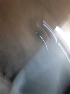 Snapshot of Erickgleison chatting on April 5, 7:44 pm Erickgleison online show from April 5, 7:44 pm