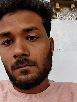 Damiaan 67 online show from October 30, 4:14 am