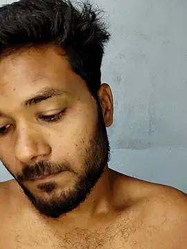 Damiaan 67 online show from October 31, 1:50 am