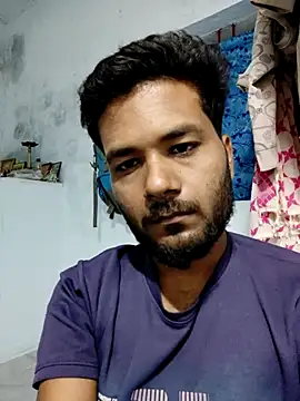 Damiaan 67 online show from November 1, 2:08 pm