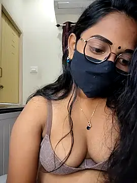 funny couple telugu online show from October 28, 5:59 pm