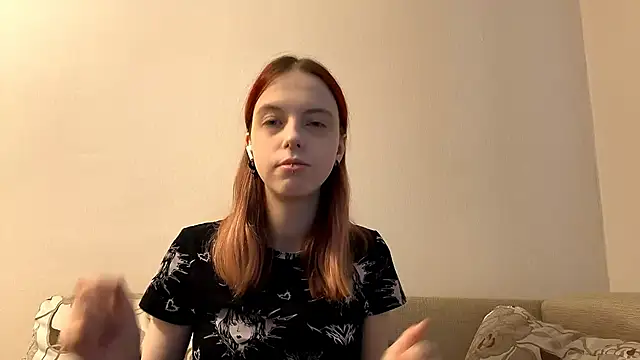 Ohishenisgo online show from November 1, 7:21 am