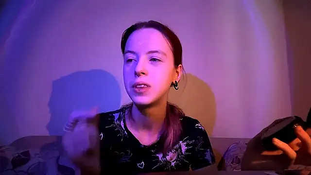 Ohishenisgo online show from November 5, 8:14 am