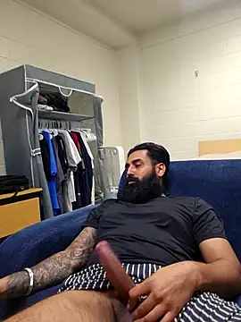 Snapshot of panjabijatt94 chatting on October 29, 11:50 pm panjabijatt94 online show from October 29, 11:50 pm