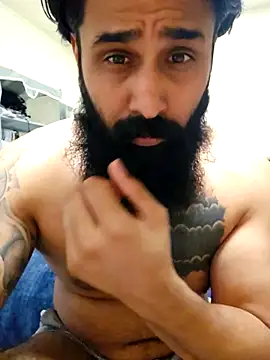 Snapshot of panjabijatt94 chatting on November 2, 4:59 am panjabijatt94 online show from November 2, 4:59 am