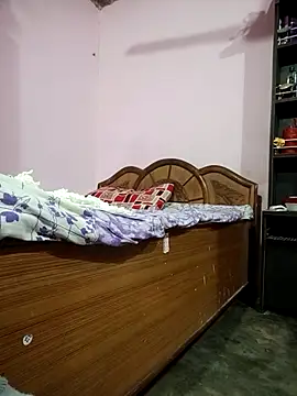 Cute Sanaaya online show from October 31, 10:38 am