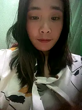 Snapshot of Elysia-007 chatting on November 13, 5:45 pm Elysia-007 online show from November 13, 5:45 pm