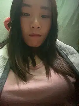 Snapshot of Elysia-007 chatting on November 24, 1:00 pm Elysia-007 online show from November 24, 1:00 pm