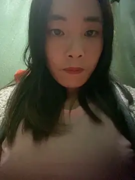 Snapshot of Elysia-007 chatting on November 30, 12:09 pm Elysia-007 online show from November 30, 12:09 pm